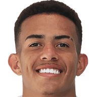 Djhordney