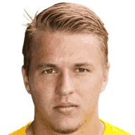 Thijs Jansen
