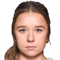 Tanya Boychuk