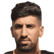 Youssef Kajai