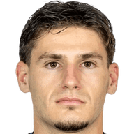 Cristian Gutiérrez