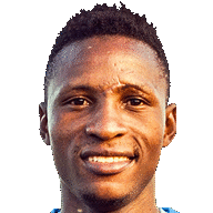 Dayo António