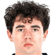 Liam Mackenzie