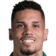 Paulinho