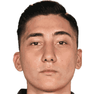 Emirhan Ilkhan
