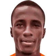 Banfa Sylla