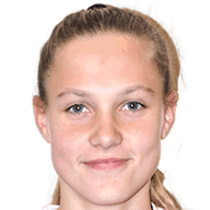 Julie Mathiasen