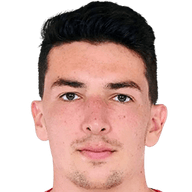 Lukas Burns