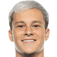 Matías Abaldo