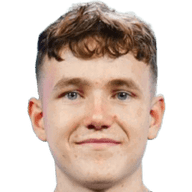 James Rowswell