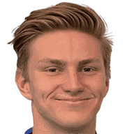 Mats Røisgaard