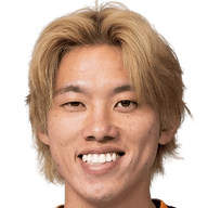 Shumpei Naruse