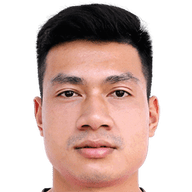 Minh Toan Tran