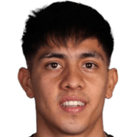 Idekel Domínguez