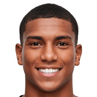 João Jacaré