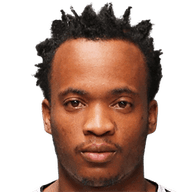Kevon Goddard