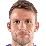 Lukas Van Eenoo