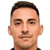 Javier Correa