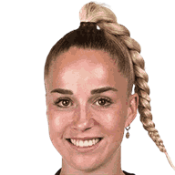 Giulia Gwinn