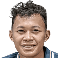 Esal Sahrul