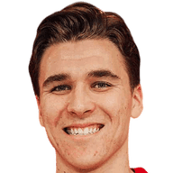 Tyler Bindon