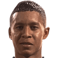 Rivaldo Coryat