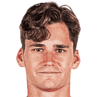 Florian Kleinhansl