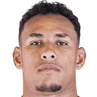 Reinaldo