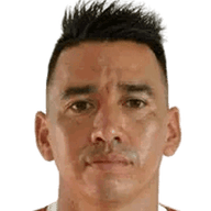 Heber Leaños