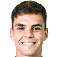 Aleix Febas