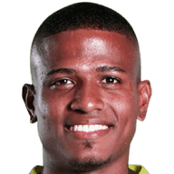 Fredy Valencia
