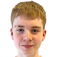 Gils Gíslason