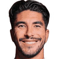 Carlos Soler