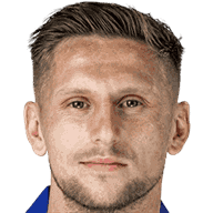 Filip Kasa