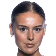 Signe Toemmeraas