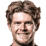 Ben Killip