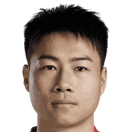 Fan Yang