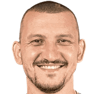 Todor Nedelev