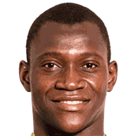 Aliou Dieng