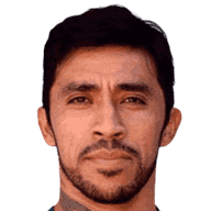 Edson Puch