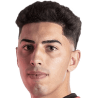 Nicolás Vaquer