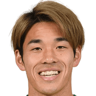 Naoki Tsubaki