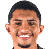 Caio Valle