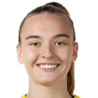 Lidiia Zaborovets