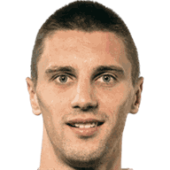 Igor Savic
