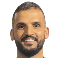 Abdulrahman Dagriri