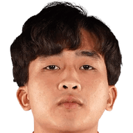 Danh Trung Tran