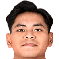 Faris Adit