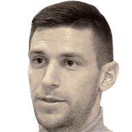 Tomislav Gomelt
