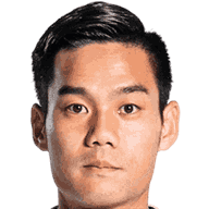 Teng Yi